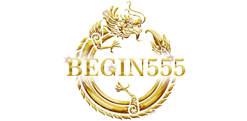 Begin555 เว็บพนันออนไลน์ครบวงจรที่ครองใจนักเดิมพัน